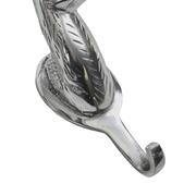 ������ �������� 20�� 6128