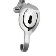 ������ �������� 20�� 6128