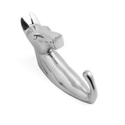 ����� ʳ�� 17�� 6136