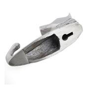 ����� ʳ�� 17�� 6136