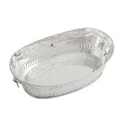 ����� ��� ���� 29,5�9,5�18�� 6163-VER