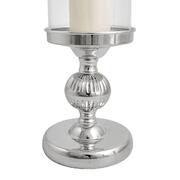 ���������� 29,5�� 5186-VER