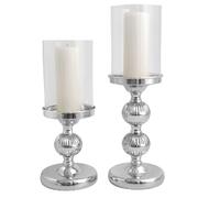 ���������� 36�� 5187-VER