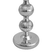 ���������� 36�� 5187-VER