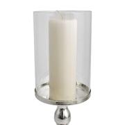 ���������� 34�� 5338