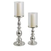 ���������� 45,5�� 5339