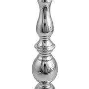 ���������� 45,5�� 5339