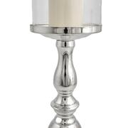 ���������� 45,5�� 5339