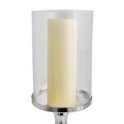 ���������� 45,5�� 5339