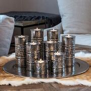 ���� ������� �� ���� 6�� 6083