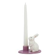 ����� ������������ 13�10�8,5�� 5364