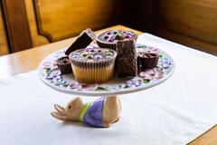 ���������� 22,3�� 5362