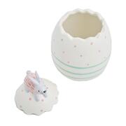 ���������� 20�� 5398