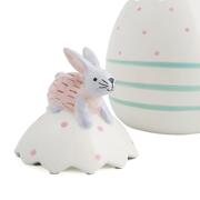 ���������� 20�� 5398