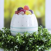 ���������� 20�� 5398