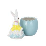 ���������� 26�� 5392