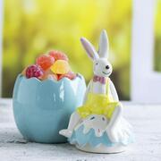 ���������� 26�� 5392