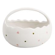 ���������� 12,5�17,5�13,5�� 5396