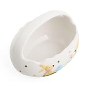 ���������� 12,5�17,5�13,5�� 5396