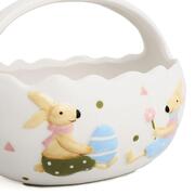 ���������� 12,5�17,5�13,5�� 5396