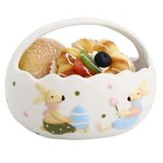 ���������� 12,5�17,5�13,5�� 5396