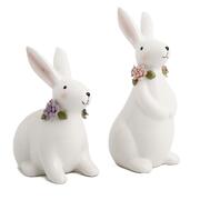 ��������� ������ � ������� 15�9,5�17,5�� 5394