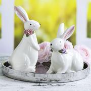 ��������� ������ � ������� 15�9,5�17,5�� 5394