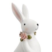 ��������� ������ � ������� 23�11�10�� 5395