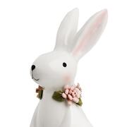 ��������� ������ � ������� 23�11�10�� 5395