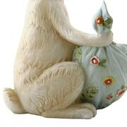 ���������� ������ � ��������� 25�25�36�� 6316