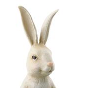 ���������� ������ � ��������� 25�25�36�� 6316