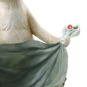 ���������� ������ � ��������� 25�25�36�� 6316