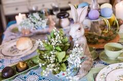 ���������� ������ � ��������� 25�25�36�� 6316