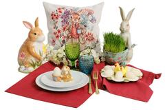 ���������� ������ � ��������� 25�25�36�� 6316