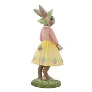 ��������� ������� � ������� 40,5�17�18�� 6431