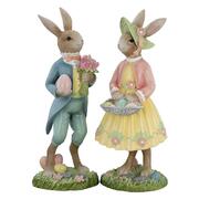 ��������� ������� � ������� 40,5�17�18�� 6431