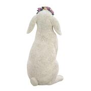 ��������� ������ � �������� 16�14,5�30�� 6319