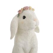 ��������� ������ � �������� 16�14,5�30�� 6319