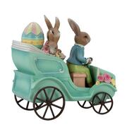 ��������� ����� �������� � ������ 14�5,8�13�� 6435