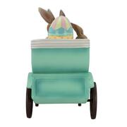 ��������� ����� �������� � ������ 14�5,8�13�� 6435