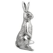 ��������� ������ 13�12,5�30�� 6199-VER