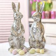 ��������� ������ 13�12,5�30�� 6199-VER