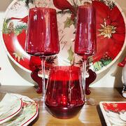 ����� �������� ��� �������� Rosso 480�� 80159-ARCA