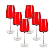 ����� ��� ���� Rosso 560�� 80157-1-ARCA