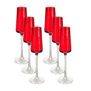 ����� ��� ����������� Rosso 230�� 80158-ARCA-1