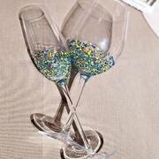 ���� ������� ��� ���� 550�� 80160-ARCA