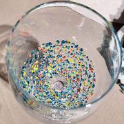 ���� ������� ��� ���� 550�� 80160-ARCA