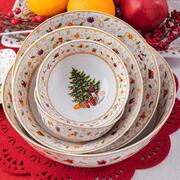 �������� Albero Gold 24�� 57081