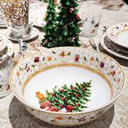 �������� Albero Gold 24�� 57081