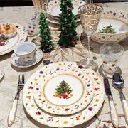 �������� Albero Gold 24�� 57081